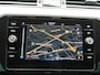 Volkswagen Passat Variant 1.4 TSI PHEV GTE Business / Elek. Trekhaak / Camera / Massage