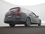 Volkswagen Passat Variant 1.4 TSI PHEV GTE Business / Elek. Trekhaak / Camera / Massage