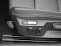 Volkswagen Passat Variant 1.4 TSI PHEV GTE Business / Elek. Trekhaak / Camera / Massage