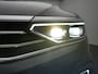 Volkswagen Passat Variant 1.4 TSI PHEV GTE Business / Elek. Trekhaak / Camera / Massage