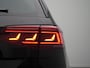 Volkswagen Passat Variant 1.4 TSI PHEV GTE Business / Elek. Trekhaak / Camera / Massage