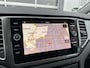 Volkswagen Golf Sportsvan 1.0 TSI Comfortline ACC TREKHAAK PDC LMV NAVI CLIMA