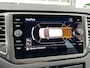 Volkswagen Golf Sportsvan 1.0 TSI Comfortline ACC TREKHAAK PDC LMV NAVI CLIMA
