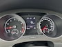 Volkswagen Golf Sportsvan 1.0 TSI Comfortline ACC TREKHAAK PDC LMV NAVI CLIMA