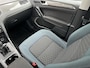 Volkswagen Golf Sportsvan 1.0 TSI Comfortline ACC TREKHAAK PDC LMV NAVI CLIMA