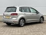 Volkswagen Golf Sportsvan 1.0 TSI Comfortline ACC TREKHAAK PDC LMV NAVI CLIMA