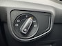 Volkswagen Golf Sportsvan 1.0 TSI Comfortline ACC TREKHAAK PDC LMV NAVI CLIMA
