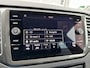 Volkswagen Golf Sportsvan 1.0 TSI Comfortline ACC TREKHAAK PDC LMV NAVI CLIMA
