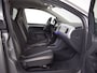 Volkswagen e-Up! Stoelverwarming • Lichtmetaal • Climate • Bluetooth
