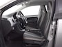 Volkswagen e-Up! Stoelverwarming • Lichtmetaal • Climate • Bluetooth