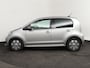 Volkswagen e-Up! Stoelverwarming • Lichtmetaal • Climate • Bluetooth