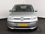 Volkswagen e-Up! Stoelverwarming • Lichtmetaal • Climate • Bluetooth