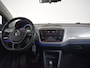 Volkswagen e-Up! Stoelverwarming • Lichtmetaal • Climate • Bluetooth
