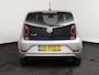Volkswagen e-Up! Stoelverwarming • Lichtmetaal • Climate • Bluetooth