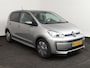 Volkswagen e-Up! Stoelverwarming • Lichtmetaal • Climate • Bluetooth