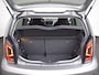 Volkswagen e-Up! Stoelverwarming • Lichtmetaal • Climate • Bluetooth