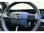 Opel Astra Sports Tourer 1.2T 130pk Automaat Ultimate | Schuif/-kanteldak| Navigatie | 360 Camera | AGR Comfortstoelen| Stuur & Stoel Verwarming |