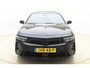 Opel Astra Sports Tourer 1.2T 130pk Automaat Ultimate | Schuif/-kanteldak| Navigatie | 360 Camera | AGR Comfortstoelen| Stuur & Stoel Verwarming |