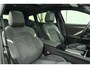 Opel Astra Sports Tourer 1.2T 130pk Automaat Ultimate | Schuif/-kanteldak| Navigatie | 360 Camera | AGR Comfortstoelen| Stuur & Stoel Verwarming |
