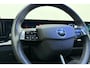 Opel Astra Sports Tourer 1.2T 130pk Automaat Ultimate | Schuif/-kanteldak| Navigatie | 360 Camera | AGR Comfortstoelen| Stuur & Stoel Verwarming |