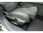 Opel Astra Sports Tourer 1.2T 130pk Automaat Ultimate | Schuif/-kanteldak| Navigatie | 360 Camera | AGR Comfortstoelen| Stuur & Stoel Verwarming |