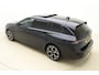 Opel Astra Sports Tourer 1.2T 130pk Automaat Ultimate | Schuif/-kanteldak| Navigatie | 360 Camera | AGR Comfortstoelen| Stuur & Stoel Verwarming |