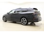 Opel Astra Sports Tourer 1.2T 130pk Automaat Ultimate | Schuif/-kanteldak| Navigatie | 360 Camera | AGR Comfortstoelen| Stuur & Stoel Verwarming |