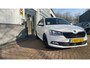 Skoda Fabia Combi 1.0 TSI Ambition