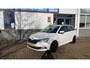Skoda Fabia Combi 1.0 TSI Ambition