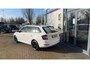 Skoda Fabia Combi 1.0 TSI Ambition