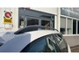 Skoda Fabia Combi 1.0 TSI Ambition