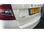 Skoda Fabia Combi 1.0 TSI Ambition