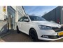 Skoda Fabia Combi 1.0 TSI Ambition