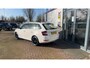 Skoda Fabia Combi 1.0 TSI Ambition