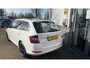 Skoda Fabia Combi 1.0 TSI Ambition