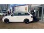 Skoda Fabia Combi 1.0 TSI Ambition