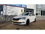 Skoda Fabia Combi 1.0 TSI Ambition