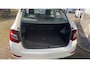 Skoda Fabia Combi 1.0 TSI Ambition