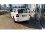 Skoda Fabia Combi 1.0 TSI Ambition