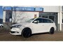 Skoda Fabia Combi 1.0 TSI Ambition