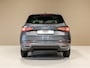 SEAT Ateca 1.5 TSI FR Business Intense / 150pk / Panorama dak / Achteruitrij camera / Stoel en stuur verwarming /