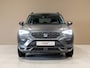 SEAT Ateca 1.5 TSI FR Business Intense / 150pk / Panorama dak / Achteruitrij camera / Stoel en stuur verwarming /