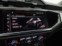 Audi Q3 45 TFSIe 180kW/245PK S Line · Stoelverwarming · Camera + Parkeersensoren · Apple/Android Car Play ·