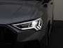 Audi Q3 45 TFSIe 180kW/245PK S Line · Stoelverwarming · Camera + Parkeersensoren · Apple/Android Car Play ·
