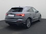 Audi Q3 45 TFSIe 180kW/245PK S Line · Stoelverwarming · Camera + Parkeersensoren · Apple/Android Car Play ·