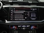 Audi Q3 45 TFSIe 180kW/245PK S Line · Stoelverwarming · Camera + Parkeersensoren · Apple/Android Car Play ·