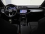 Audi Q3 45 TFSIe 180kW/245PK S Line · Stoelverwarming · Camera + Parkeersensoren · Apple/Android Car Play ·
