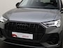 Audi Q3 45 TFSIe 180kW/245PK S Line · Stoelverwarming · Camera + Parkeersensoren · Apple/Android Car Play ·