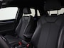 Audi Q3 45 TFSIe 180kW/245PK S Line · Stoelverwarming · Camera + Parkeersensoren · Apple/Android Car Play ·