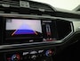 Audi Q3 45 TFSIe 180kW/245PK S Line · Stoelverwarming · Camera + Parkeersensoren · Apple/Android Car Play ·